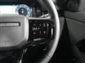 2024 Land Rover Land Rover Others