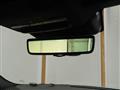 2024 Land Rover Land Rover Others