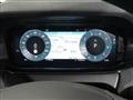 2024 Land Rover Land Rover Others