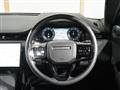 2024 Land Rover Land Rover Others