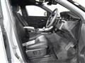 2024 Land Rover Land Rover Others