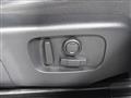 2024 Land Rover Land Rover Others