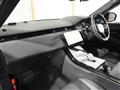 2024 Land Rover Land Rover Others
