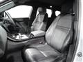 2024 Land Rover Land Rover Others