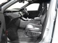 2024 Land Rover Land Rover Others