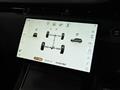 2024 Land Rover Land Rover Others