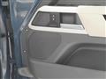 2022 Land Rover Defender