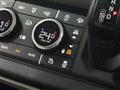 2021 Land Rover Defender