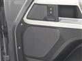 2021 Land Rover Defender