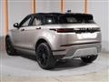 2023 Land Rover Land Rover Others