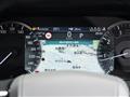 2023 Land Rover Land Rover Others