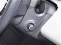 2023 Land Rover Land Rover Others