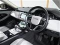 2023 Land Rover Land Rover Others
