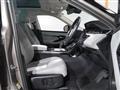 2023 Land Rover Land Rover Others