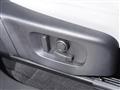 2023 Land Rover Land Rover Others