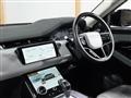 2023 Land Rover Land Rover Others