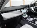 2023 Land Rover Land Rover Others