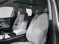 2023 Land Rover Land Rover Others