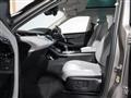 2023 Land Rover Land Rover Others