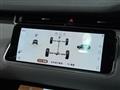 2023 Land Rover Land Rover Others