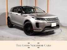 2023 Land Rover Land Rover Others