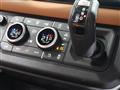 2024 Land Rover Defender