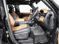2024 Land Rover Defender