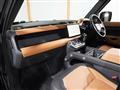 2024 Land Rover Defender