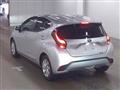 2023 Toyota AQUA