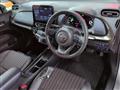 2023 Toyota AQUA