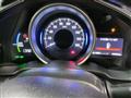 2018 Honda Fit Hybrid