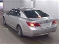 2016 Toyota Crown Majesta