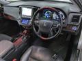 2016 Toyota Crown Majesta