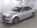 2016 Toyota Crown Majesta