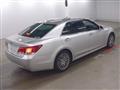 2016 Toyota Crown Majesta