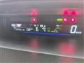 2011 Toyota PRIUS α