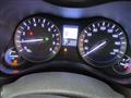 2013 Nissan Fuga