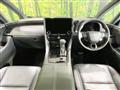 2024 Toyota Alphard Hybrid