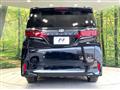 2024 Toyota Alphard Hybrid