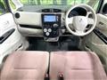 2016 Mitsubishi eK Wagon