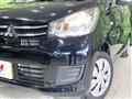 2016 Mitsubishi eK Wagon