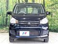 2016 Mitsubishi eK Wagon