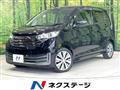 2015 Nissan Nissan Others
