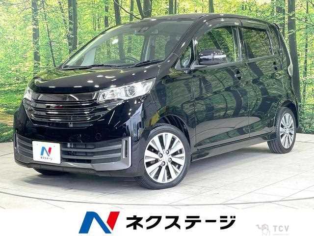 2015 Nissan Nissan Others