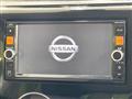 2015 Nissan Nissan Others