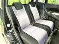 2015 Nissan Nissan Others