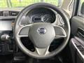 2015 Nissan Nissan Others