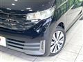 2015 Nissan Nissan Others