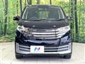 2015 Nissan Nissan Others