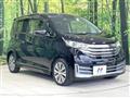 2015 Nissan Nissan Others